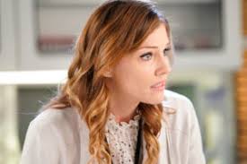 Lucifer: Quintessential Deckerstar