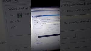 Check spelling or type a new query. Tutorial Write Imei Andromax E2 Plus E2 B16c2g Episode 4 Write Qcn Youtube