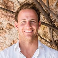 Tom Gray Email & Phone Number