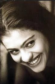 Kajol Photo By Dork321 2006 Photobucket Beautiful Indian Actress Most Beautiful Indian Actress Bollywood Actress Hot Photos