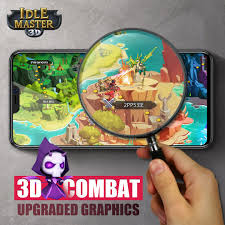 On this page, we will provide you with an updated list of all the dungeonfall codes for february 2021, to give you a big boost in game! Idle Master 3d Posts Facebook