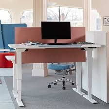 Hop Height Adjustable Haworth Adjustable Height Table Height Adjustable Adjustable Height Desk