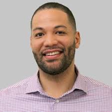 Service Experts Heating & Air Conditioning