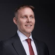 Jaja, ich sehe ein wenig k.o. aus. :-) Ich war zum 5. Mal in Folge einen  Tag als "Lehrer" beim Rechtsstaatsprojekt des reinen Hochbegabtenzweigs des  Otto-Schott-Gymnasiums in Mainz. Damit hab ich… |