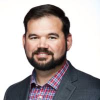 Jonathan Greening Email & Phone Number