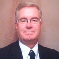 80+ "Jim Mccready" profiles