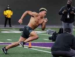 Winning the super bowl means picking last in the next nfl draft. Dxgqm 18eunihm