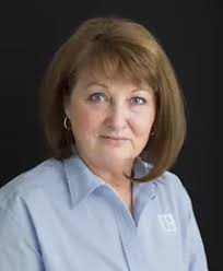 Judy Marie Limbach, Broker Associate