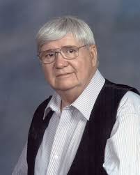 Danny Ray Stringer Obituary January 14, 2025