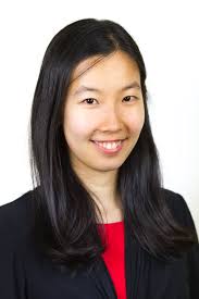 PLRC research Team publishes in Nature Communications