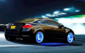 Honda Accord Coupe Data Src Honda Accord Wallpaper Honda Accord 2013 Coupe Iphone 1920x1200 Wallpaper Teahub Io