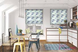Blinds are more versatile than shades and allow for more options in terms of filtering light. Customized Blinds Dubai Buy No 1 Custom Made Blinds Uae