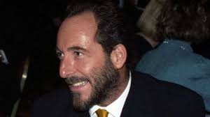 Halála előtt akadhatott ki Fenyőre Gyárfás