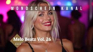 Cloonee, Young M.A & InntRaw vs. Linska