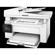 The full solution software includes everything you need to install your hp printer. Multi Hp Laserjet Pro Mfp M130fw Laserjet Mfp M 130fw Print Scan Copy Fax Nw Shopee Indonesia