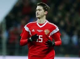 Aleksey miranchuk, 25, from russia atalanta bc, since 2020 attacking midfield market value: Aleksey Miranchuk Aleksei Andreevich Miranchuk Atalanta
