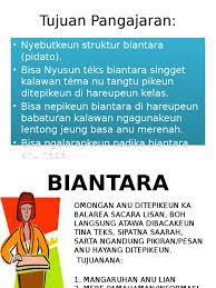 We did not find results for: Bi Antara