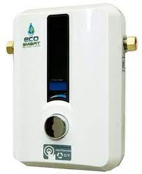 Best point of use electric water heater. Best Point Of Use Water Heaters Reviews