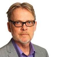 20+ profiler som matchar ”Billy Holm”