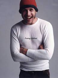 vickie Hocking (vickie5cats)