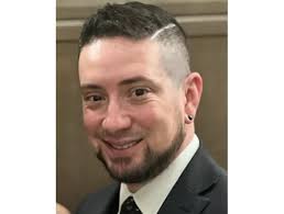 Dustin Russell Stevens Obituary (2025)