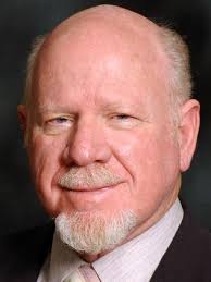 Leading government drug advisory body latest row to split Abbott Gov