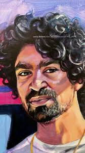 The M (MN Museum of American Art) (@mnmuseum) · Saint Paul, MN