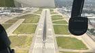 One Six Right" documentary available in its entirety on youtube. Amazing  film that truly captures the "romance of flying" both cinematographically  and personally. : r/flying