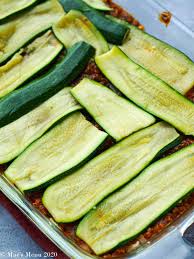 Can you use squash in zucchini lasagna. Zucchini Lasagna Keto Gluten Free Mae S Menu