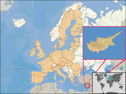 Cyprus, an island in the eastern mediterranean sea renowned since ancient times for its mineral wealth, superb wines and produce, and natural beauty. 10 Cosas Imprescindibles Que Hacer En Chipre Living To Travel