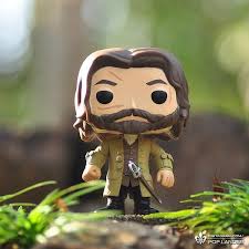 Instagram Photo By Outlander Pop Photography May 9 2016 At 12 47am Utc Outlander Fan Art Outlander Outlander Characters