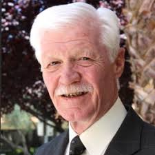 Nevada Broadcasters Association honors Tom Humm with Lifetime Achievement  Award at Aug. 17 gala