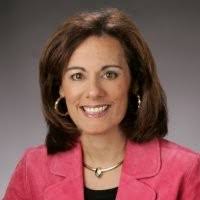 Debra Barth Email & Phone Number