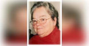 Obituary information for Anna Irene Pieper