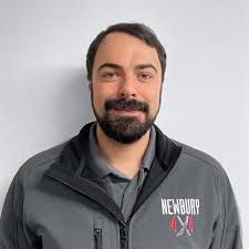 Independent 4x4 vehicle specialists in Berkshire