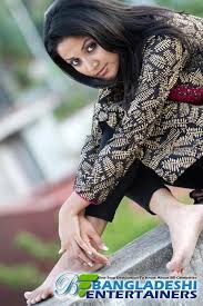 Her mother is tripty kar and father is ananta kar. Urmila Srabonti Kar Urmila Srabonti Kar Bangladeshi Model Actress Photos Explore Tweets About Urmila Srabonti Kar On Twitter Sample Product Tupperware