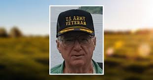 William E. "Bill" DeFelice Sr. Obituary May 6, 2020