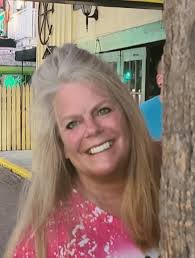 Pageen Williford Obituary