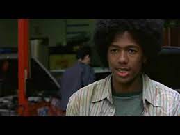 The article highlights that the quality of movie streaming as an industry will only increase in time, as advertising revenue continues to soar on a yearly basis throughout the industry, providing incentive for quality content production. Love Dont Cost A Thing Free Download Hd 720p Fou Movies Fou Movies