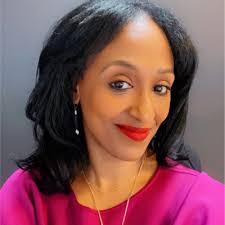 Boo Sky Day! Celebrating our associates!! 👻