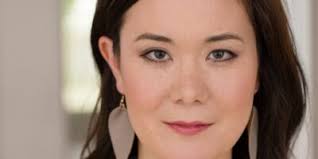 Qwalee Summers' Ball Culture Play Le Blanc Debuts at The Pit Loft