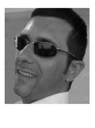 Michael LEANDRO (Atelier MC architecture)