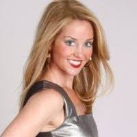 Kay Bowden's Instagram, Twitter & Facebook