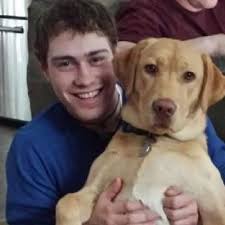 Cam Hainey (@CamHainey94)