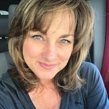 Women, War, + Trauma