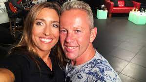 Görünümler 352 b4 aylar önce. Schobert Norbi Szerelmi Vallomasa Robbantott A Facebookon Hazai Sztar Femina