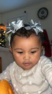 Hi everyone! My name is Leah, I'm a 19 year old FTM! I was a SAHM for the  first 9 and a half months of my daughter's life but I recently became