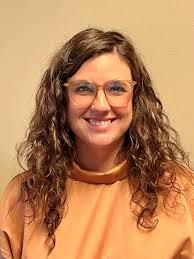 WALDO FUNERAL HOME : SHERMAN, Texas (TX)