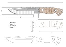En nuestra tienda podrá comprar navajas y cuchillos para un amplio abanico de utilidades. Plantillas Para Hacer Cuchillos Taringa Knife Template Knife Patterns Diy Knife