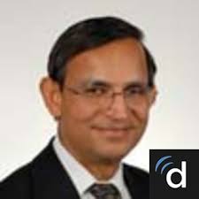 Heart Doctors and Cardiologists near me in Sunman, IN